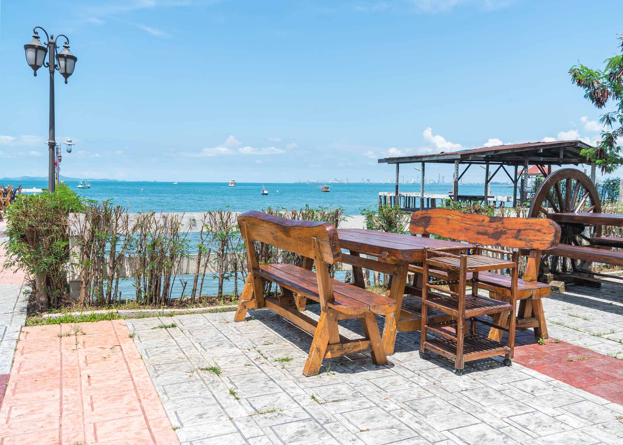 5-star-villa-in-north-Goa-Luxcape-Villas