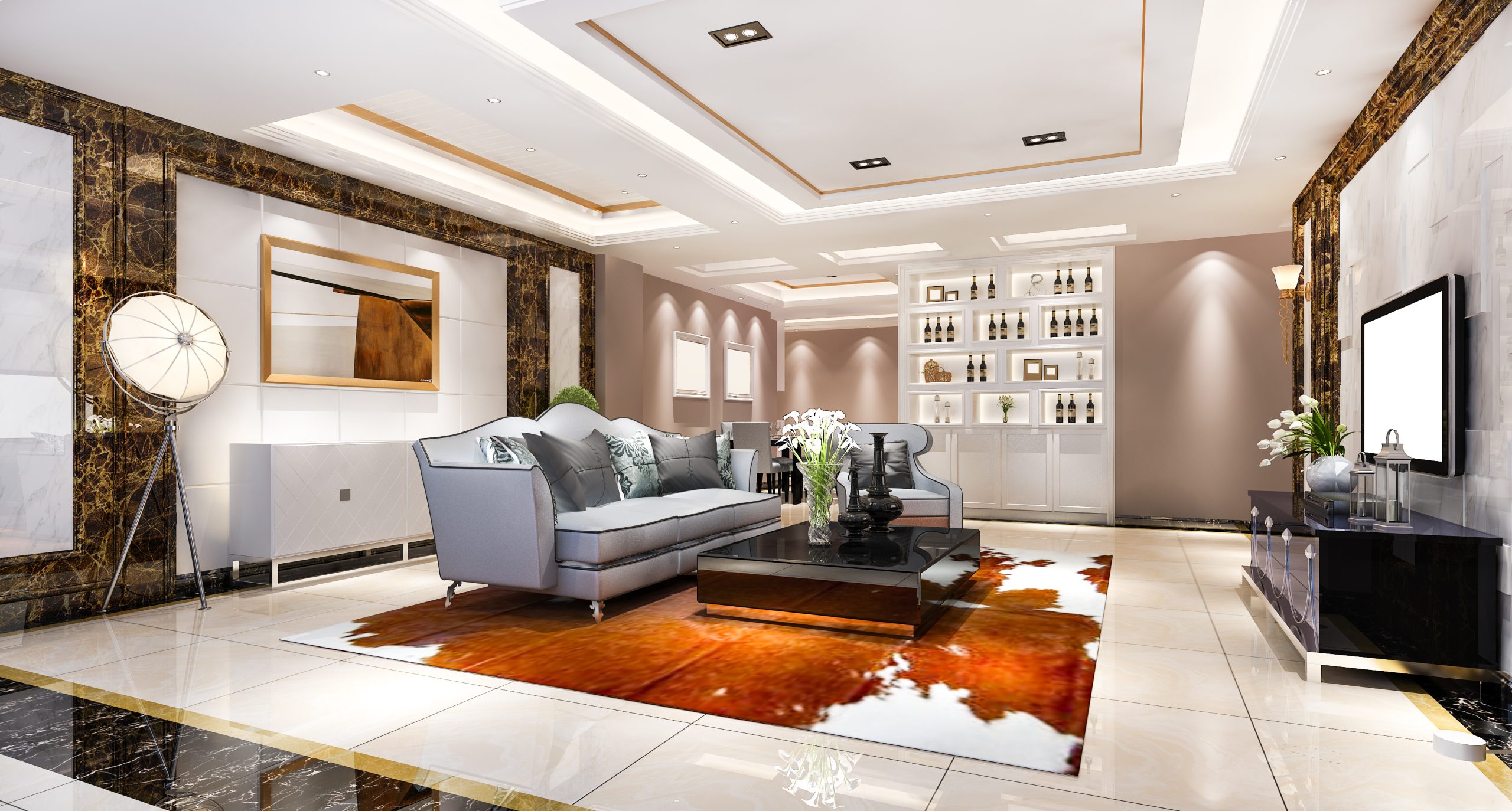 Best-Luxury-Villas-For-Rent-In-North-Goa-scaled-luxcape-Villas