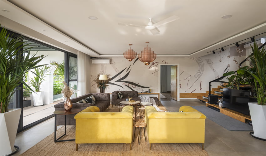 Best-Private-Villas-In-Goa-Luxcape-Villas