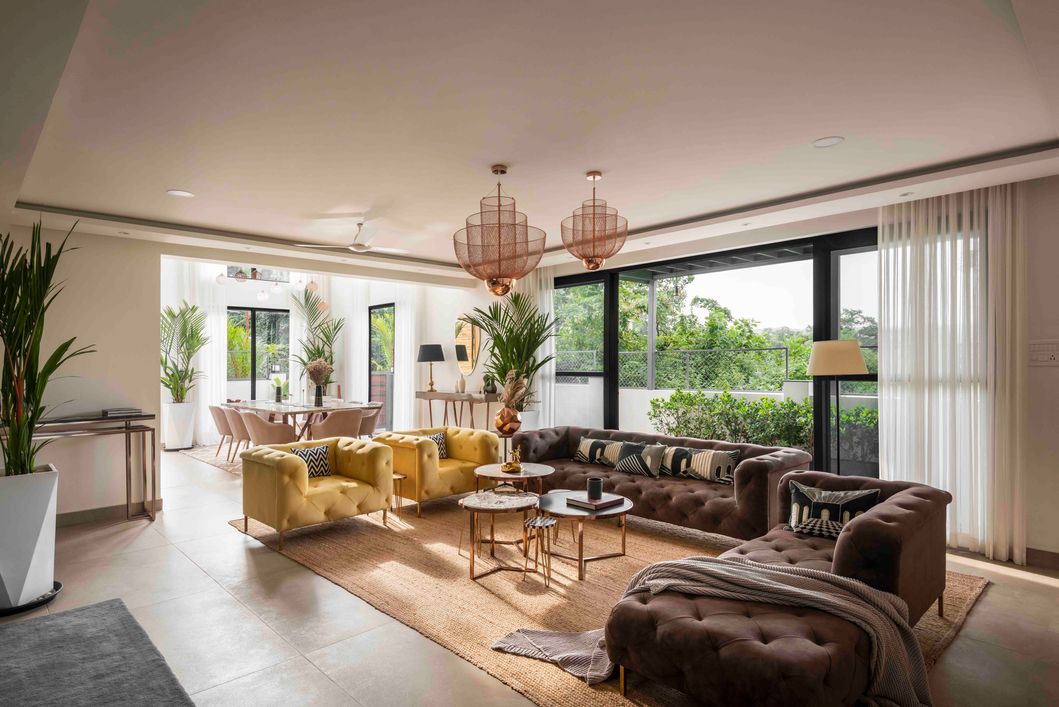 The-World-Class-Amenities-In-The-Best-Private-Holiday-Villa-For-Rent-In-Goa-Luxcape-Villas