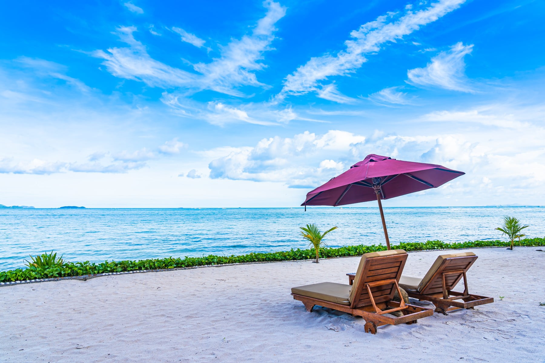 Attractions-in-North-Goa-India-Luxcape-Villas