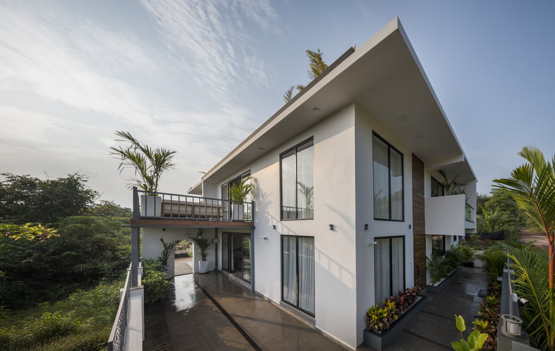 Best-Holiday-Villas-In-North-Goa-Luxcape-Villas