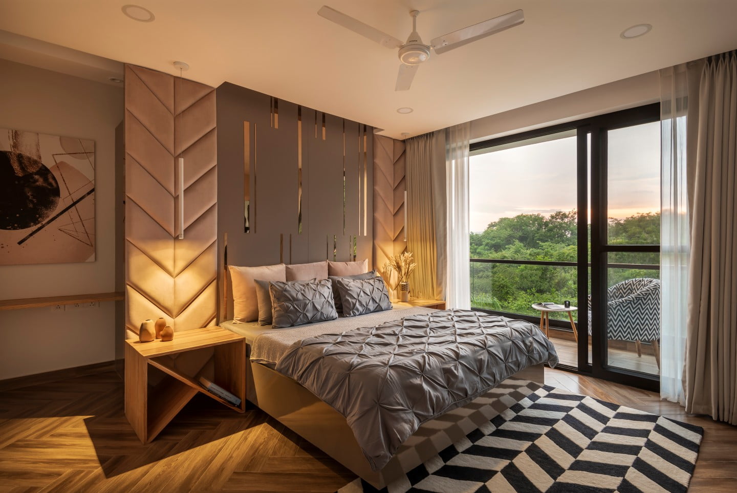 Fenicia-Villa-Is-The-Best-Private-Holiday-Villa-for-Rent-in-Goa-luxcape-Villas