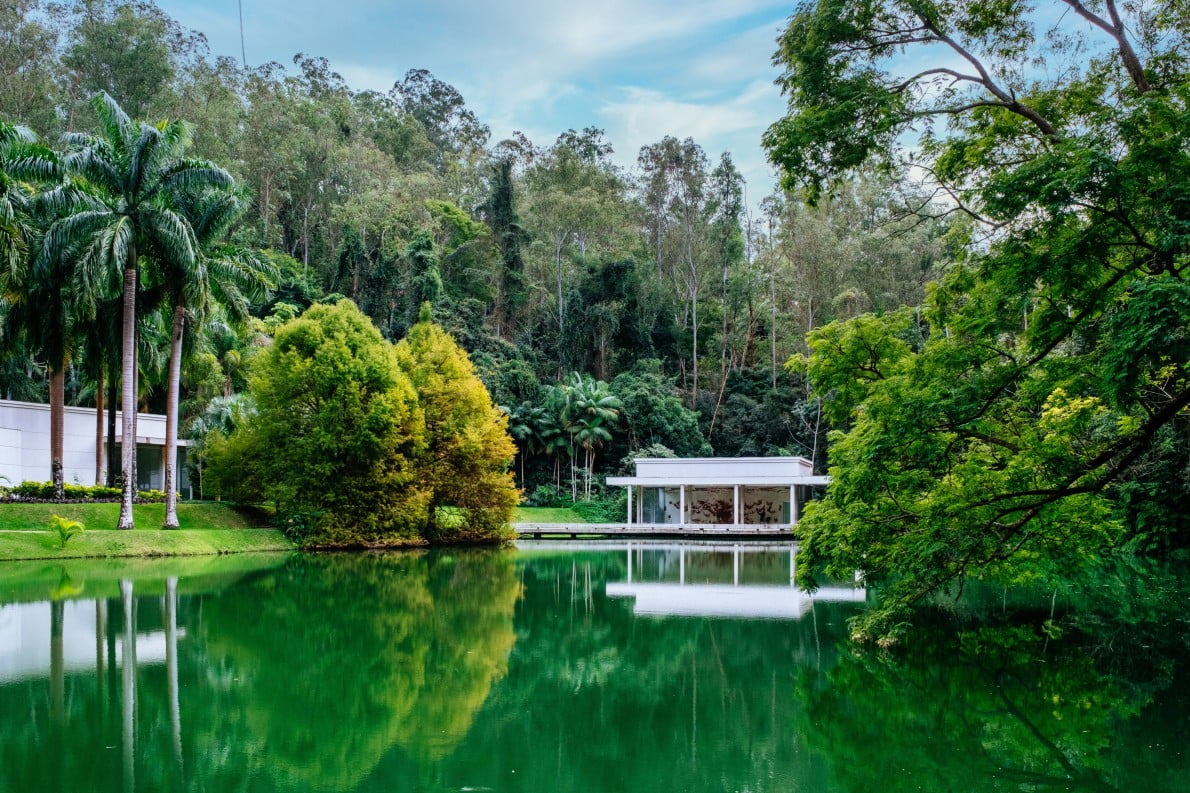 Most-Beautiful-Villas-in-the-World-Luxcape-Villas