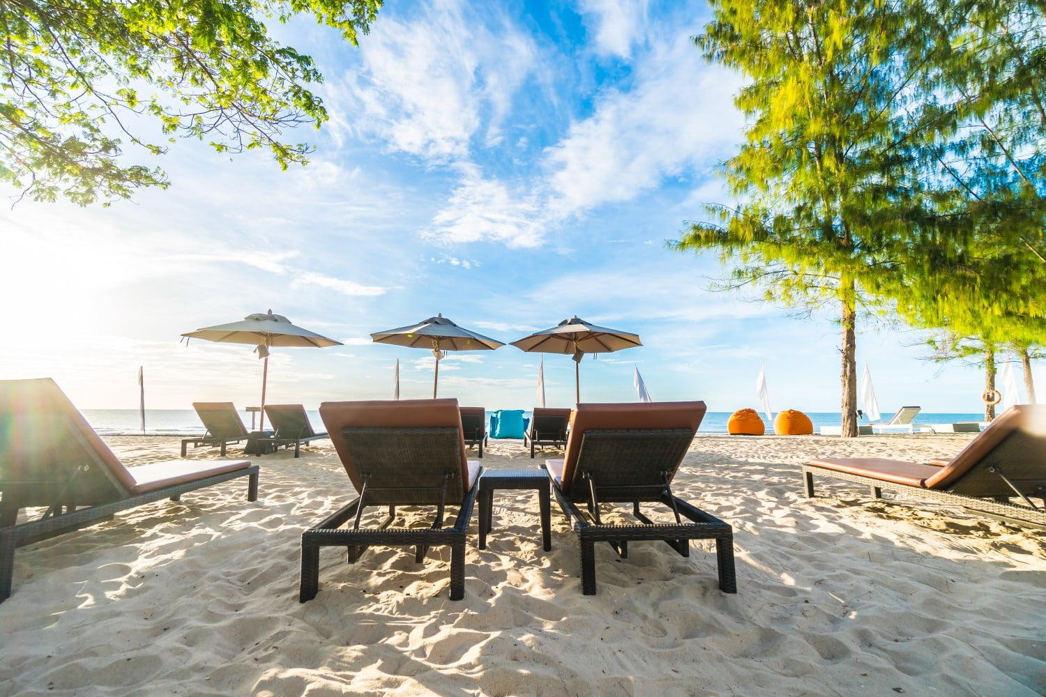 Stunning-Beach-Villa-holiday-in-Goa-Luxcape-Villas