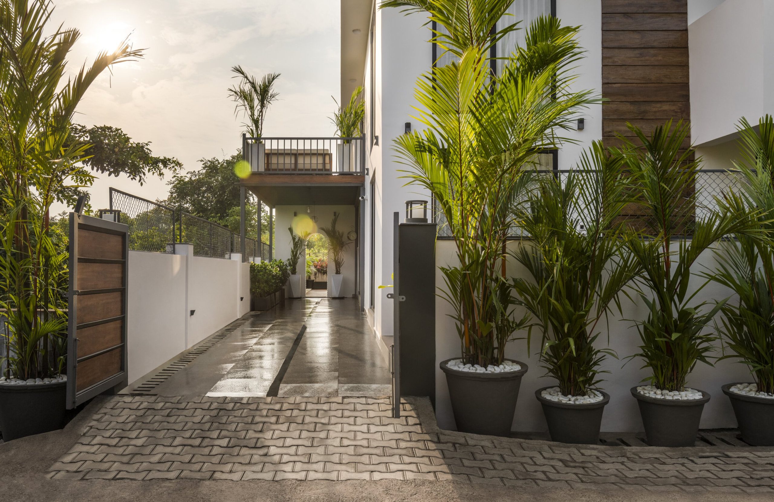 A-Holiday-Villa-Worth-the-Investment-Luxcape-Villas