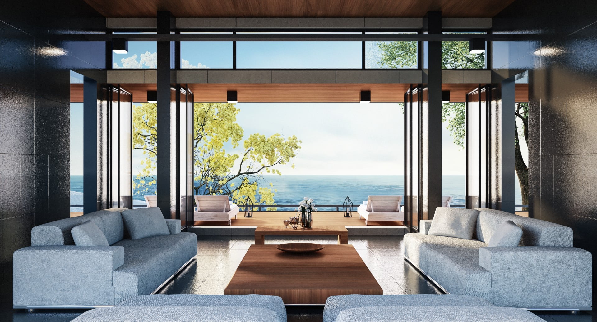 Budget-Friendly-Beach-Villa-Vacation-Luxcape-Villas