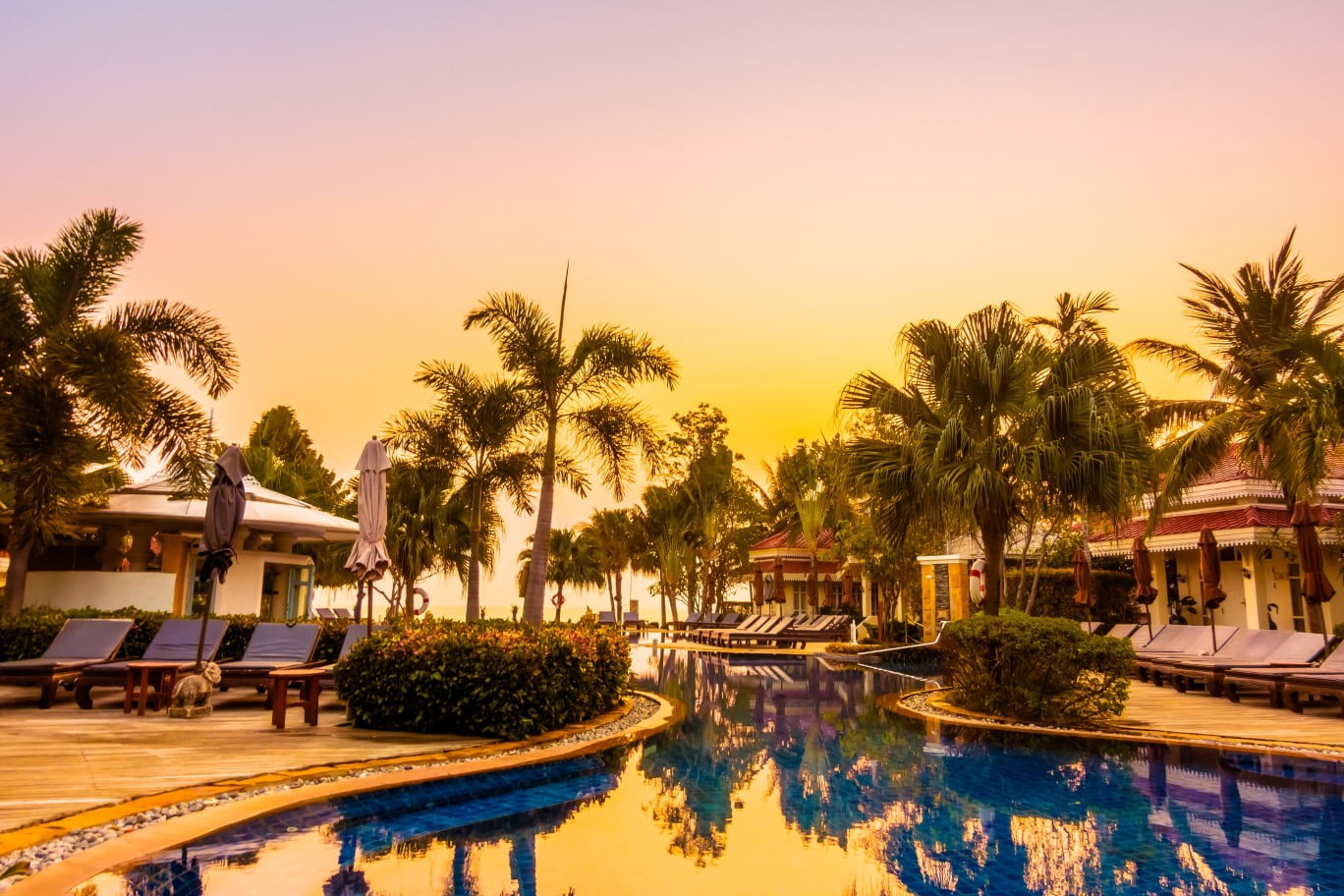 Fenicia-Villa-is-the-best-holiday-villas-for-rent-in-Goa-Luxcape-Villas