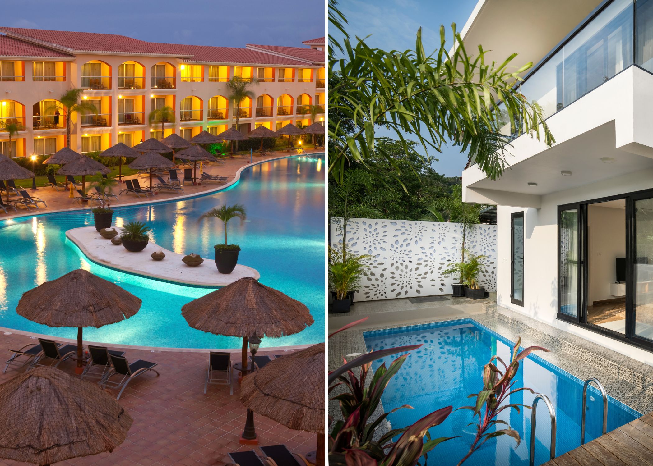 Luxury-Private-Villa-is-Different-from-a-Resort-Luxcape-Villas