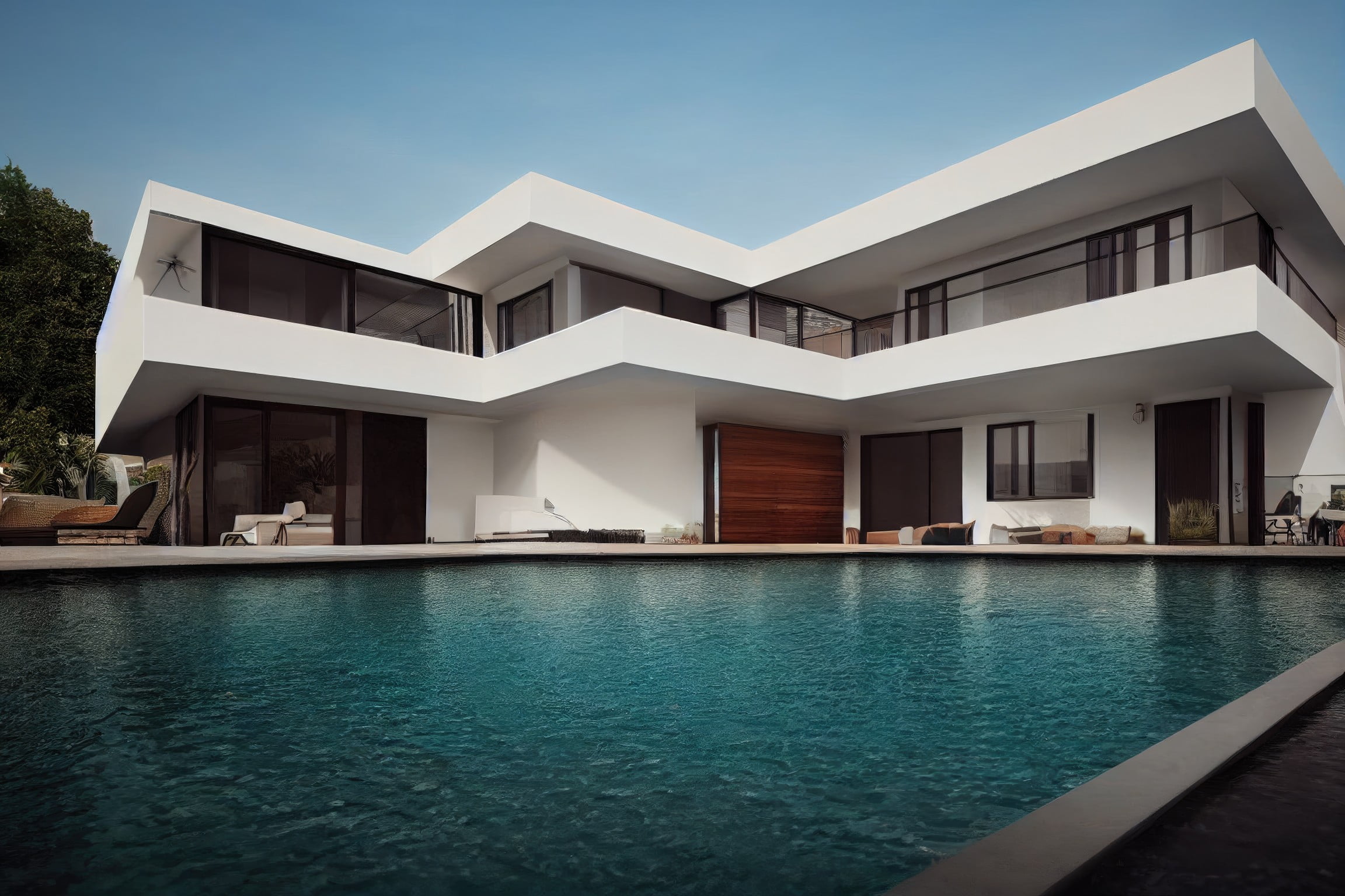 Best-Villas-In-North-Goa-Luxcape-Villas